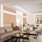 Augusta Club Hotel & Spa - Adults only, Bild 4