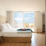 Augusta Club Hotel & Spa - Adults only, Bild 2