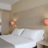 Augusta Club Hotel & Spa - Adults only, Bild 7