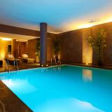 Augusta Club Hotel & Spa - Adults only, Bild 10