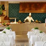 Augusta Club Hotel & Spa - Adults only, Bild 5