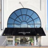 Augusta Club Hotel & Spa - Adults only, Bild 8