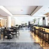 Augusta Club Hotel & Spa - Adults only, Bild 7