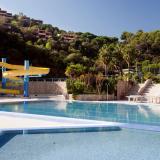 Zel Costa Brava (ex. Pola Giverola Resort), Bild 6