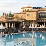 Hapimag Mas Nou, Pool