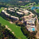 4 Sterne Hotel: Hapimag Mas Nou, Playa de Aro, Costa Brava (Katalonien)