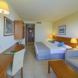 Dwo Sirius - Adults only, Bild 6