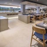 Caprici Beach Hotel & Spa, Bild 4