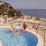 Rosamar Maritim, Bild 4
