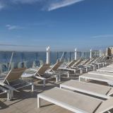 Rosamar Maritim, Bild 10