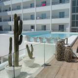 30 Degrees Hotel Pineda Splash, Bild 10