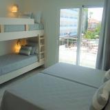 30 Degrees Hotel Pineda Splash, Bild 3