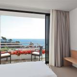 Gran Hotel Reymar, Bild 8