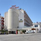 Gran Hotel Don Juan Lloret de Mar, Bild 1