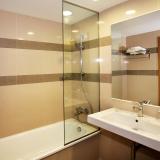 Gran Hotel Don Juan Lloret de Mar, Badezimmer Beispiel