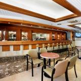 Gran Hotel Don Juan Lloret de Mar, Bild 7
