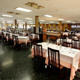 Gran Hotel Don Juan Lloret de Mar, Bild 6