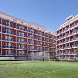 Gran Hotel Don Juan Lloret de Mar, Bild 10