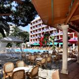 Gran Hotel Don Juan Lloret de Mar, Bild 8