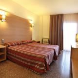 Gran Hotel Don Juan Lloret de Mar, Wohnbeispiel