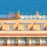 Catalonia, Bild 7