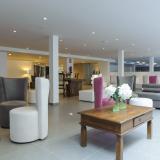 Alegria Mar Mediterrania - Adults Only, Bild 8