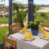 Amaraigua - Adults Only, Bild 7