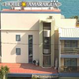 3 Sterne Hotel: Amaraigua - Adults Only, Malgrat de Mar, Costa del Maresme (Katalonien)