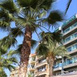 Miramar Lloret de Mar, Bild 1