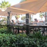 Miramar Lloret de Mar, Bild 7