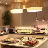 Miramar Lloret de Mar, Bild 6