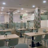 Miramar Lloret de Mar, Bild 5