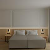 Miramar Lloret de Mar, Bild 3