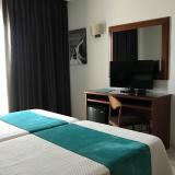 Miramar Lloret de Mar, Bild 9