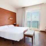 Horitzo by Pierre & Vacances, Bild 3