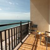 Horitzo by Pierre & Vacances, Bild 5