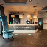 Horitzo by Pierre & Vacances, Bild 2