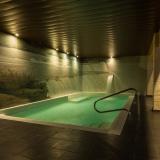 Horitzo by Pierre & Vacances, Bild 8