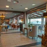 Horitzo by Pierre & Vacances, Bild 7