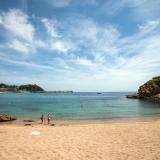 Horitzo by Pierre & Vacances, Bild 10