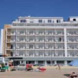 4 Sterne Hotel: Horitzo by Pierre & Vacances, Blanes, Costa Brava (Katalonien)
