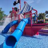 Rosamar Garden Resort, Bild 2