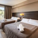 Rosamar Garden Resort, Bild 6