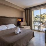 Rosamar Garden Resort, Bild 5