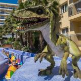 Rosamar Garden Resort, Bild 3