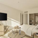 Melia Lloret de Mar, Bild 4