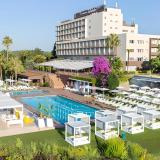 Melia Lloret de Mar, Bild 1