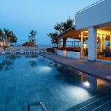 4 Sterne Hotel: Golden Mar Menuda, Tossa de Mar, Costa Brava (Katalonien)
