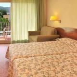GHT Costa Brava, Bild 7