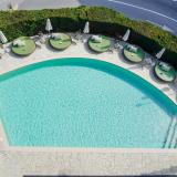 BPM Lloret Hotel, Bild 8